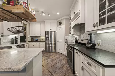 19406 Concho Springs Drive, Katy, TX 77449 - Photo 18