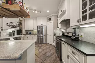 19406 Concho Springs Dr, Katy, TX 77449 - Photo 18