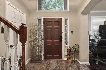 19406 Concho Springs Drive, Katy, TX 77449 - Photo 8