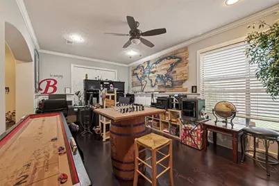 19406 Concho Springs Drive, Katy, TX 77449 - Photo 10
