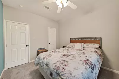 19406 Concho Springs Drive, Katy, TX 77449 - Photo 28