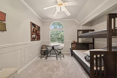19406 Concho Springs Drive, Katy, TX 77449 - Photo 30