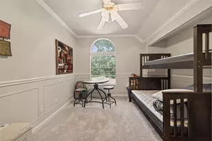 19406 Concho Springs Dr, Katy, TX 77449 - Photo 30