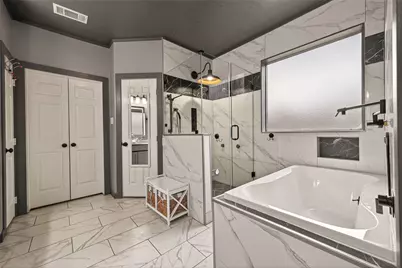 19406 Concho Springs Drive, Katy, TX 77449 - Photo 38