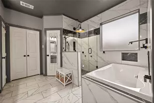 19406 Concho Springs Dr, Katy, TX 77449 - Photo 38