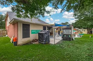 19406 Concho Springs Dr, Katy, TX 77449 - Photo 44