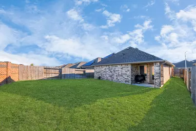 20122 Sienna Green Drive, Hockley, TX 77447 - Photo 32