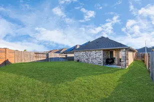 20122 Sienna Grn Dr, Hockley, TX 77447 - Photo 32