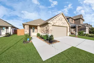 20122 Sienna Grn Dr, Hockley, TX 77447 - Photo 4