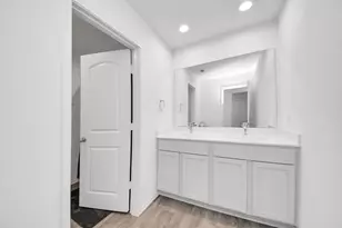 20122 Sienna Grn Dr, Hockley, TX 77447 - Photo 30