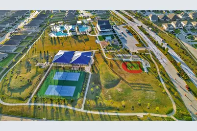 20122 Sienna Green Drive, Hockley, TX 77447 - Photo 38