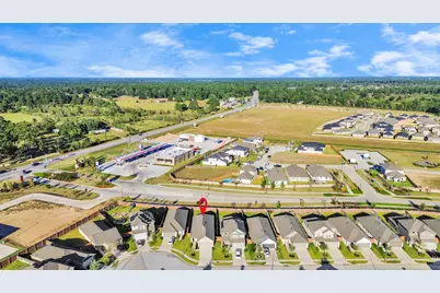 20122 Sienna Green Drive, Hockley, TX 77447 - Photo 34