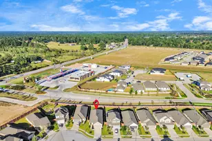 20122 Sienna Grn Dr, Hockley, TX 77447 - Photo 34