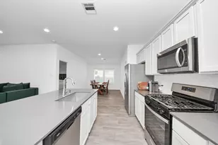 20122 Sienna Grn Dr, Hockley, TX 77447 - Photo 8