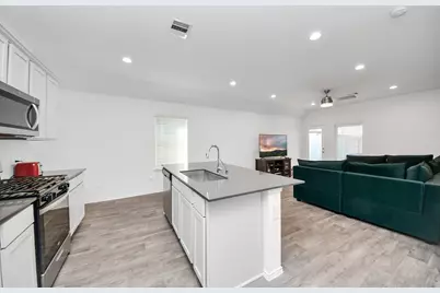 20122 Sienna Green Drive, Hockley, TX 77447 - Photo 12