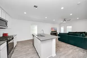 20122 Sienna Grn Dr, Hockley, TX 77447 - Photo 12