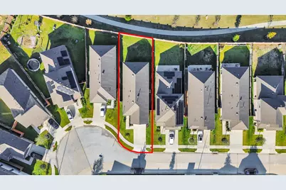 20122 Sienna Green Drive, Hockley, TX 77447 - Photo 36