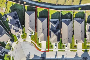 20122 Sienna Grn Dr, Hockley, TX 77447 - Photo 36