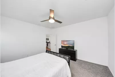 20122 Sienna Green Drive, Hockley, TX 77447 - Photo 20