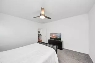 20122 Sienna Grn Dr, Hockley, TX 77447 - Photo 20