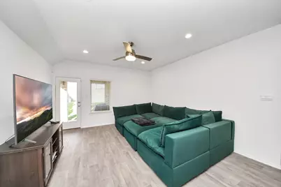 20122 Sienna Green Drive, Hockley, TX 77447 - Photo 14