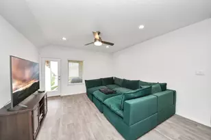 20122 Sienna Grn Dr, Hockley, TX 77447 - Photo 14