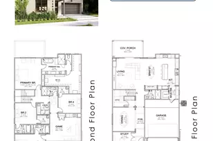2603 Julian St, Houston, TX 77009 - Photo 50