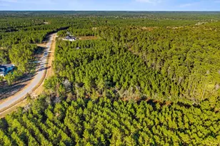 12696 Oak Barrel Rd, Willis, TX 77378 - Photo 4