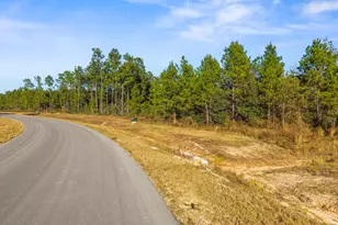 12696 Oak Barrel Rd, Willis, TX 77378 - Photo 10