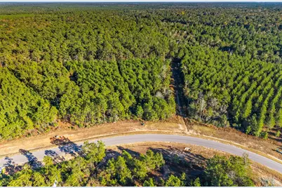 12696 Oak Barrel Road, Willis, TX 77378 - Photo 2