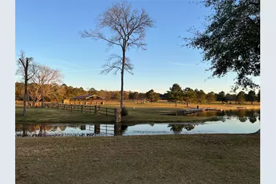 12696 Oak Barrel Road, Willis, TX 77378 - Photo 16