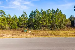 12696 Oak Barrel Rd, Willis, TX 77378 - Photo 12