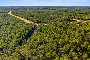 12696 Oak Barrel Rd, Willis, TX 77378 - Photo 6