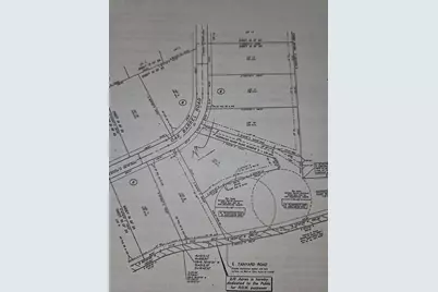 12696 Oak Barrel Road, Willis, TX 77378 - Photo 14