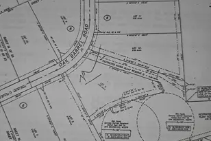 12696 Oak Barrel Rd, Willis, TX 77378 - Photo 14