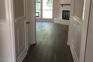 5811 Woodmancote Dr, Humble, TX 77346 - Photo 4