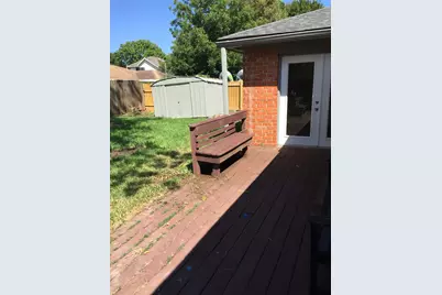 5811 Woodmancote Drive, Humble, TX 77346 - Photo 10