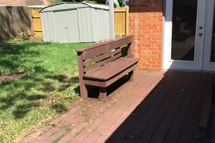 5811 Woodmancote Dr, Humble, TX 77346 - Photo 10