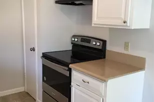 5811 Woodmancote Dr, Humble, TX 77346 - Photo 6