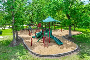 111 Pheasant Run Dr, Conroe, TX 77384 - Photo 48