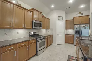 111 Pheasant Run Dr, Conroe, TX 77384 - Photo 22