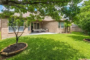111 Pheasant Run Dr, Conroe, TX 77384 - Photo 44