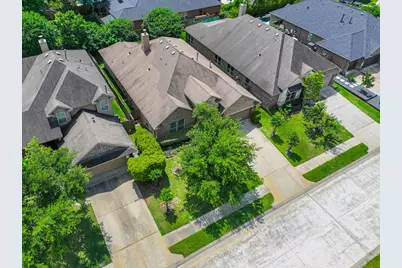 111 Pheasant Run Drive, Conroe, TX 77384 - Photo 4