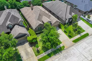 111 Pheasant Run Dr, Conroe, TX 77384 - Photo 4