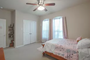 111 Pheasant Run Dr, Conroe, TX 77384 - Photo 38