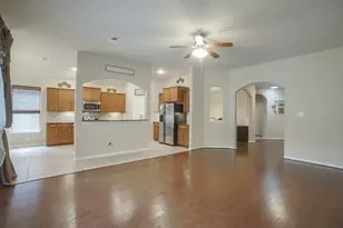 111 Pheasant Run Dr, Conroe, TX 77384 - Photo 10