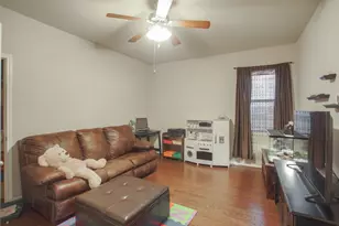 111 Pheasant Run Dr, Conroe, TX 77384 - Photo 36