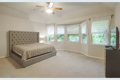 111 Pheasant Run Drive, Conroe, TX 77384 - Photo 32
