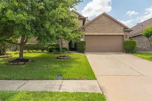 111 Pheasant Run Dr, Conroe, TX 77384 - Photo 1