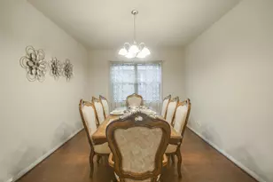 111 Pheasant Run Dr, Conroe, TX 77384 - Photo 30